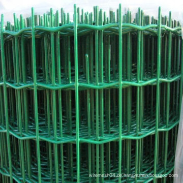 Holland / euro wire mesh